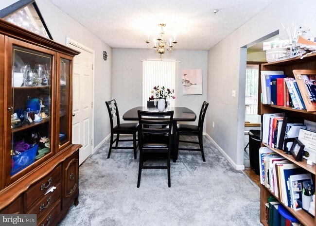 Building Photo - 1600 Ora Lea Ln