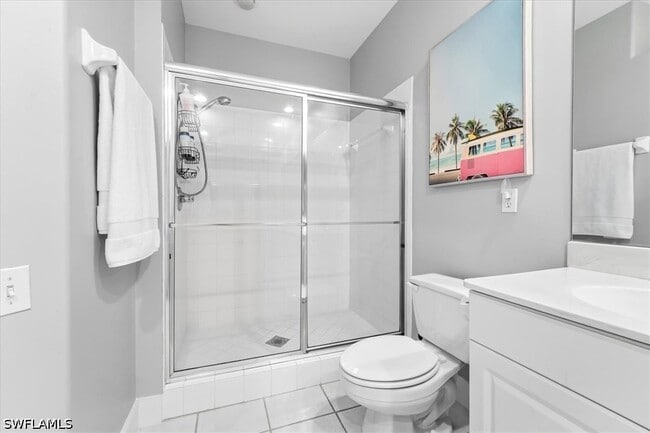 Building Photo - 8259 Parkstone Pl