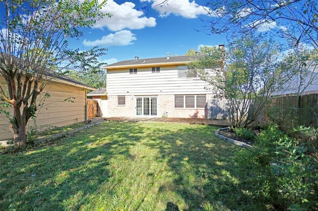 Building Photo - 21611 Cimarron Pkwy