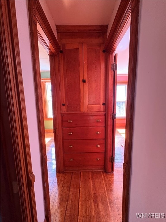 Building Photo - 497 Breckenridge St