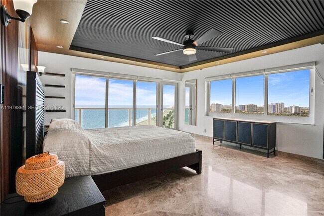 Building Photo - 1151 N Fort Lauderdale Beach Blvd