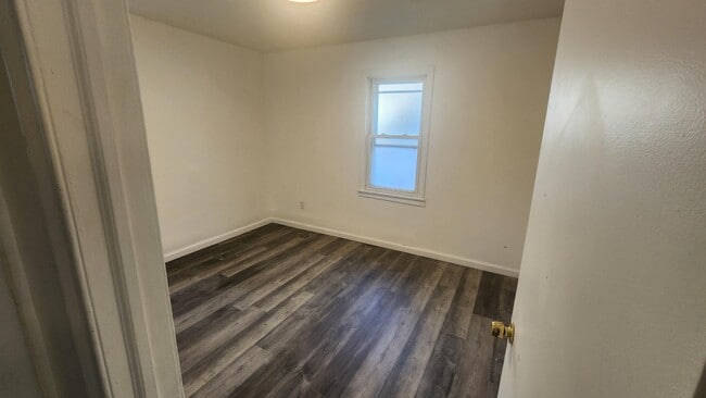 Building Photo - 6120 Marvin St