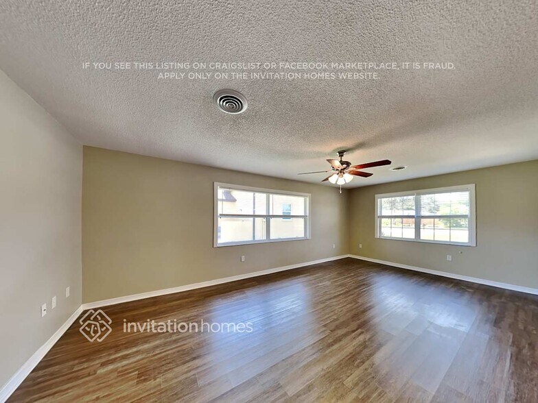 Building Photo - 953 Gasparilla Blvd