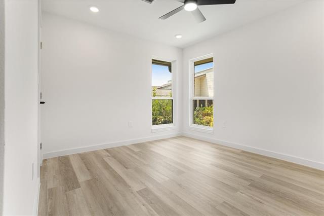 Building Photo - 2149 Willow Pl