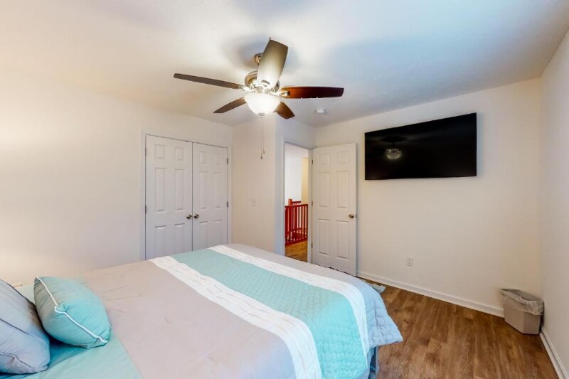 Building Photo - 1170 Thunder Dr