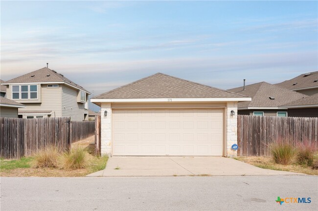 Building Photo - 171 Wainscot Oak Wy