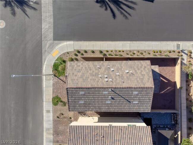 Building Photo - 10233 S Ullom Dr