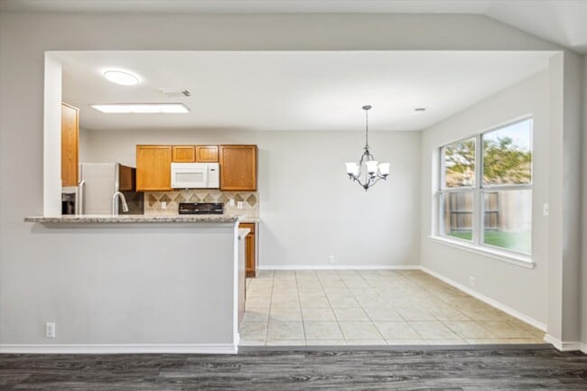 Building Photo - 10410 Caribou Cv