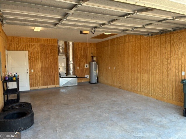 Building Photo - 223 The Villas Wy