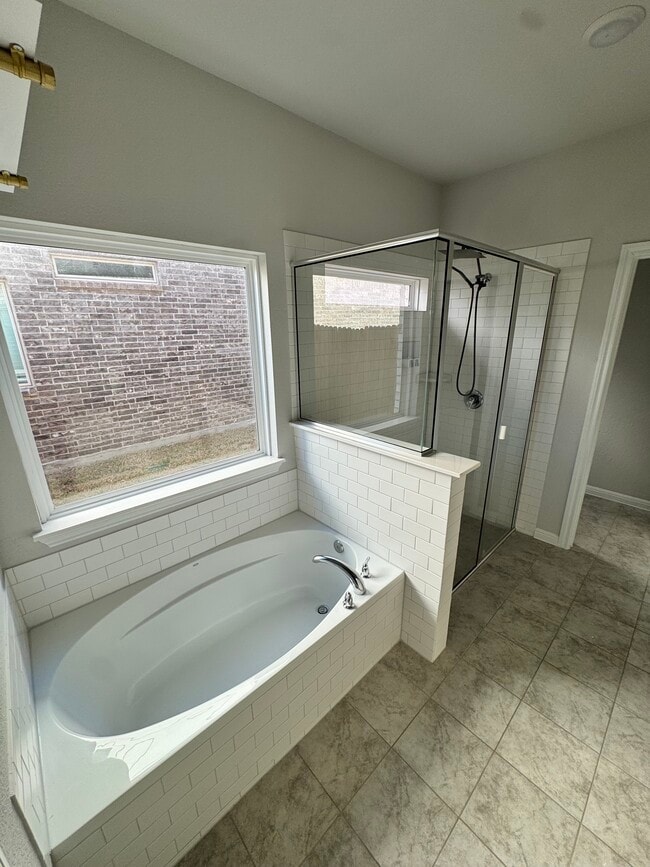 Building Photo - 13108 Chapala Wy