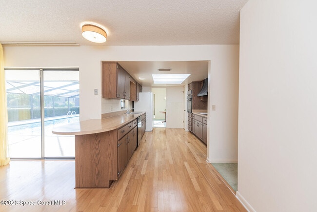 Building Photo - 5855 Whispering Ln