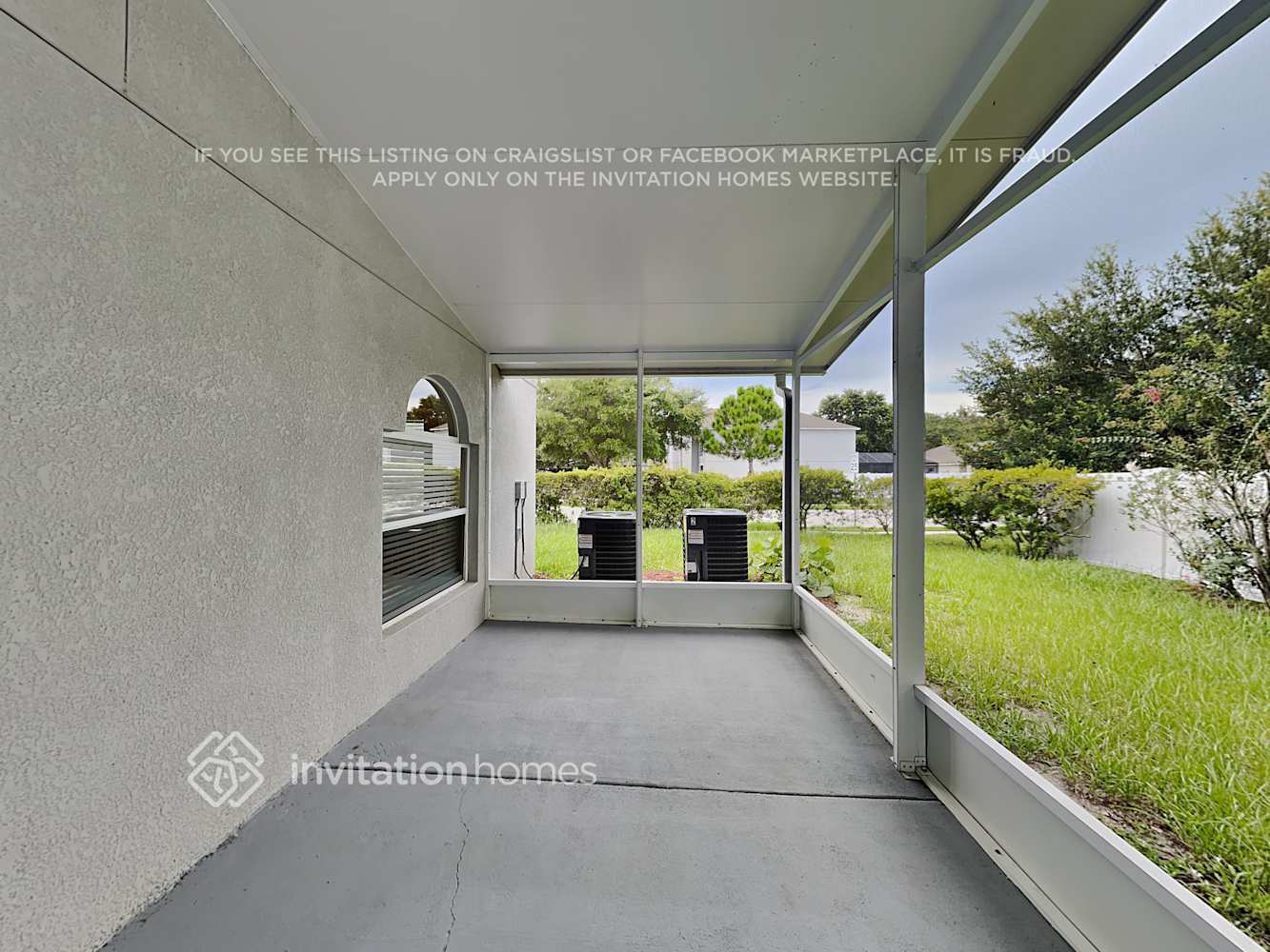 Building Photo - 3306 97th Ln E