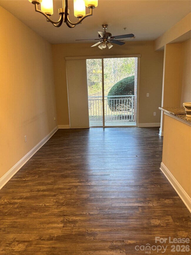 Building Photo - 1306 Kenilworth Ave