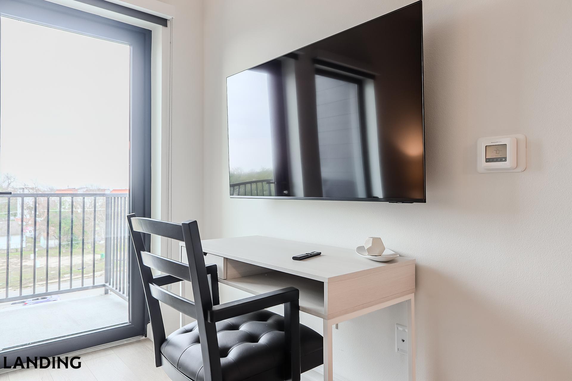 Building Photo - 2623 Keene St