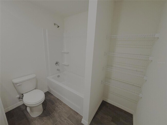 Building Photo - 3040 SW 168th Loop
