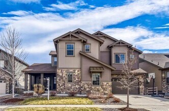 Building Photo - 5 BR/4BA | Newly Renovated Single Family Home | 1-Car Garage Parking | Community Pool!