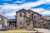 Building Photo - 5 BR/4BA | Newly Renovated Single Family Home | 1-Car Garage Parking | Community Pool!