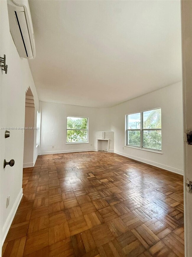 Building Photo - 4035 Meridian Ave