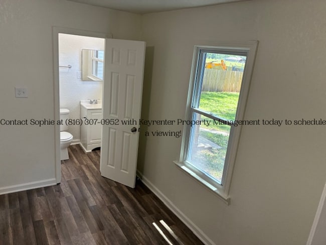 Building Photo - 3 Bed 3 Bath Ready to rent
