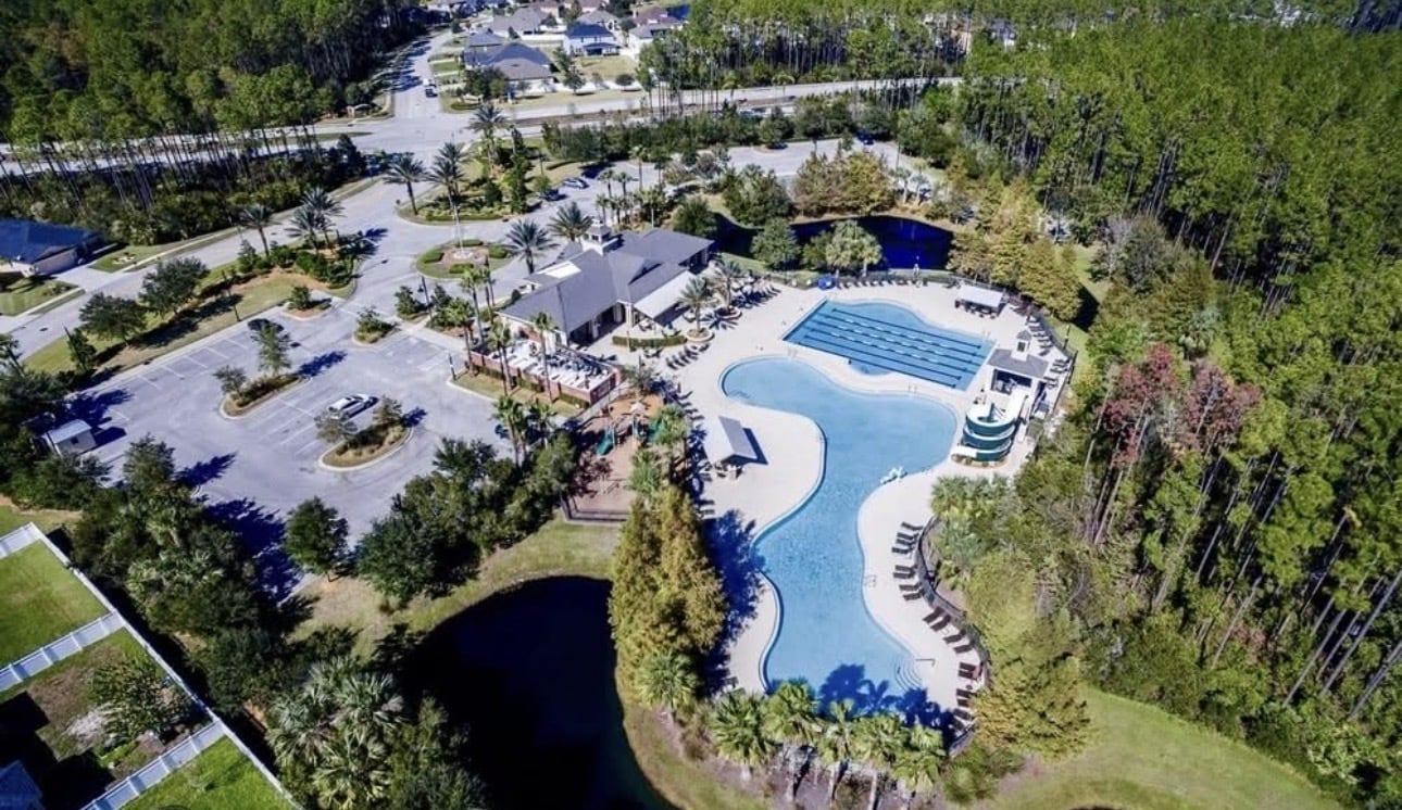 Building Photo - 209 Leese Dr