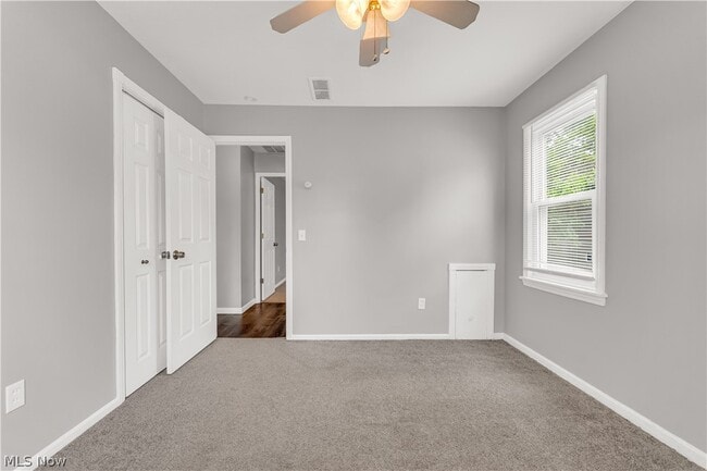 Building Photo - 15922 Eleanore Dr