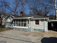 Building Photo - 5026 Chamblee Tucker Rd