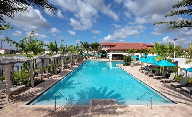 Building Photo - 11091 W 32nd Ln