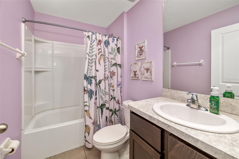 Building Photo - 12212 High Rock Wy