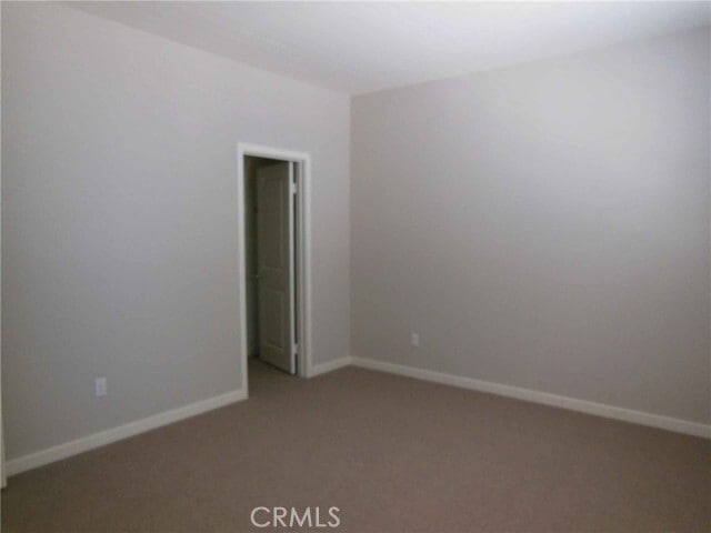 Building Photo - 2772 Crimson Wy