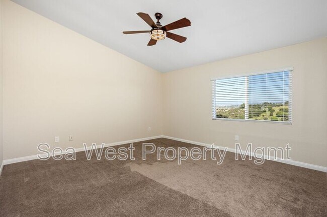 Building Photo - 1366 Eldean Ln