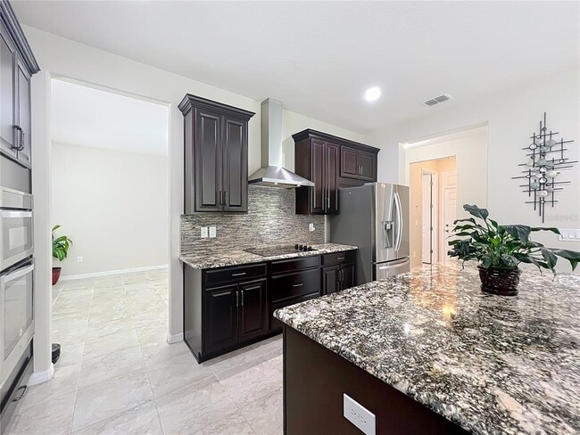 Building Photo - 8054 Bushmaster Ave