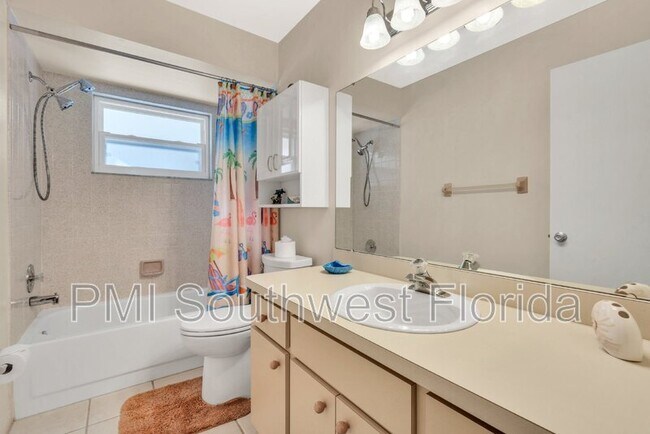 Building Photo - 3617 Iroquois Ave