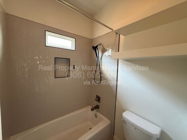 Building Photo - 7621 54th St