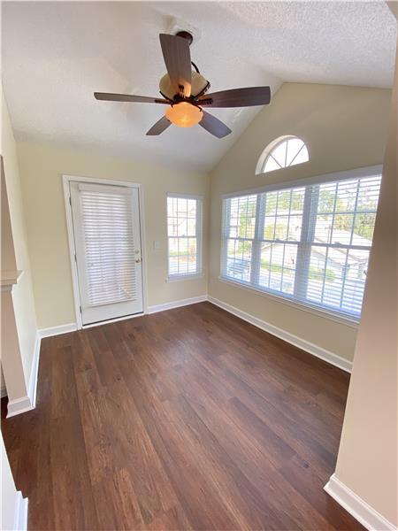 Building Photo - 12300 Apache Ave