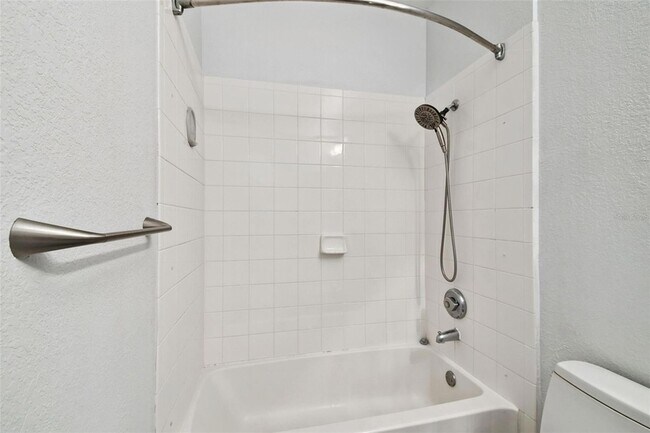 Building Photo - 5000 Culbreath Key Way