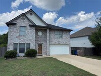 Building Photo - 1008 Cassat Cove