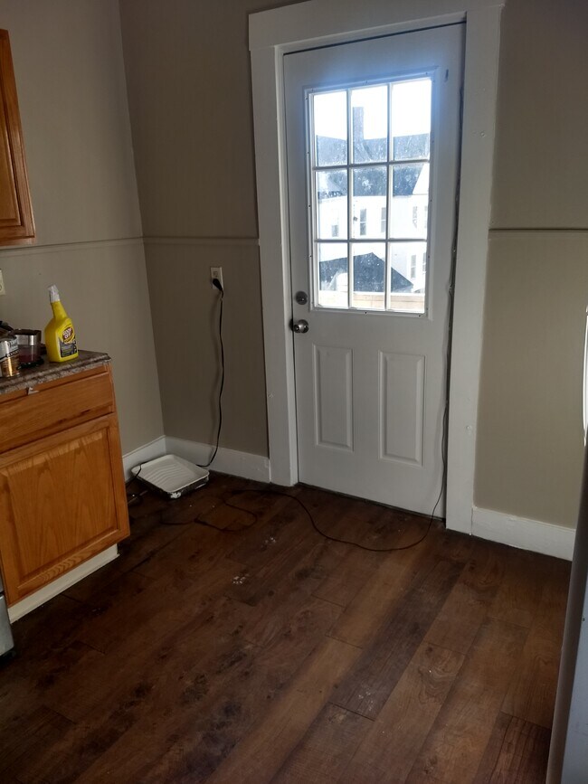 91 Fort Hill Ave 91 Fort Hill Ave Lowell MA 01852 Apartment Finder