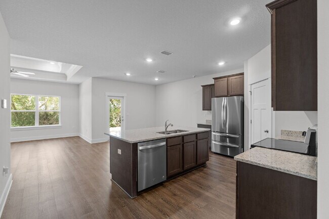 Building Photo - 1905 Noleka Ct