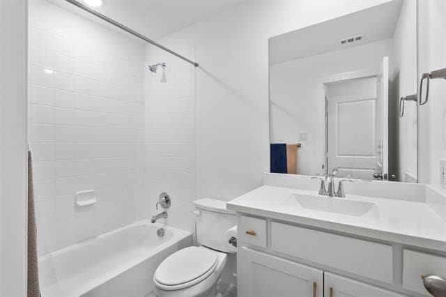 Building Photo - 3101 Peartree Ln