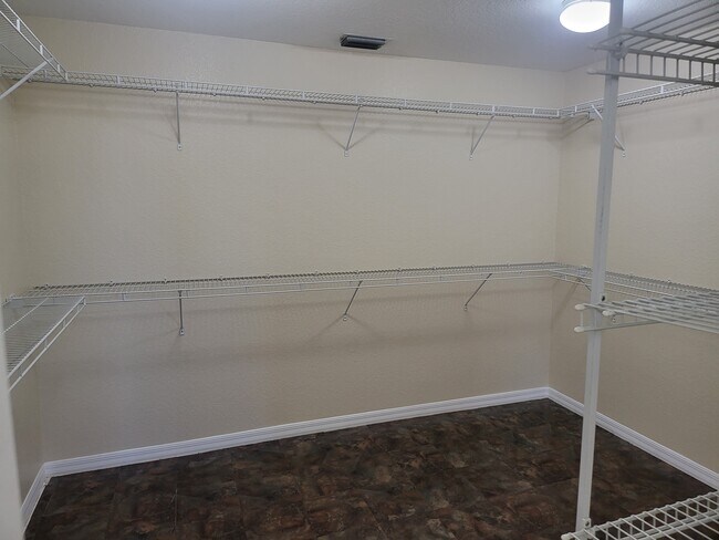 Building Photo - 11126 Harbour Springs Cir