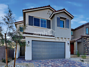 Building Photo - 10077 Roseum Ct