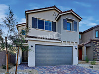 Building Photo - 10077 Roseum Ct