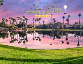 Building Photo - 55504 Firestone