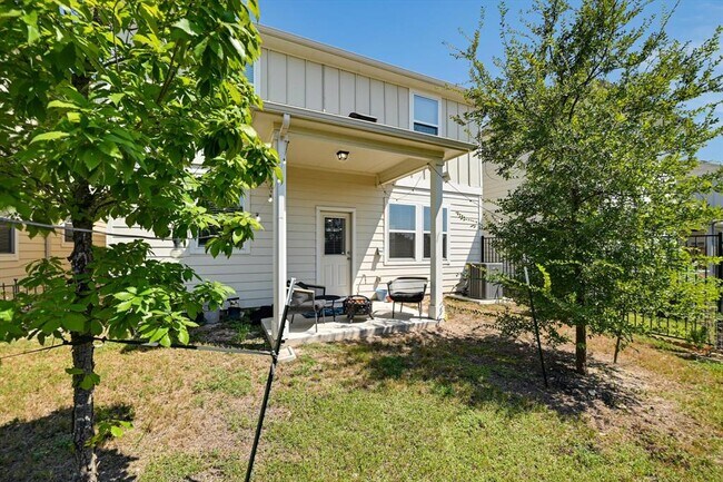 Building Photo - 9628 Dawn Pearl Dr