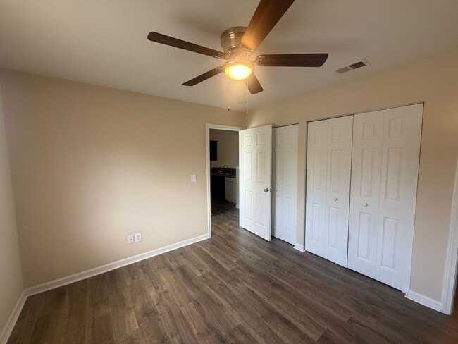 Building Photo - 1656 Eagles Pl
