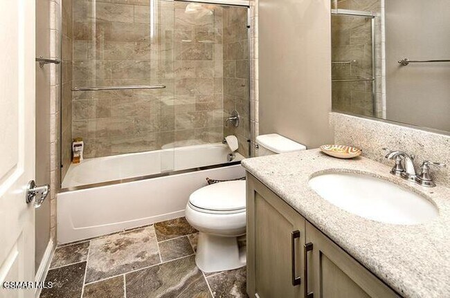 Building Photo - 7291 Range Vw Cir