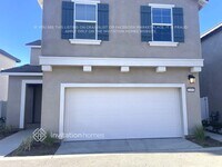 Building Photo - 2459 Gunner Ridge Way