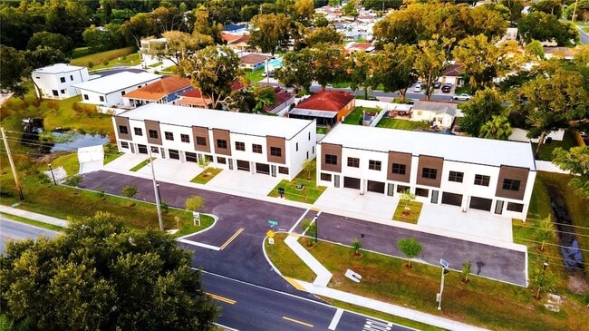 Building Photo - 7507 Gesualdo Ct