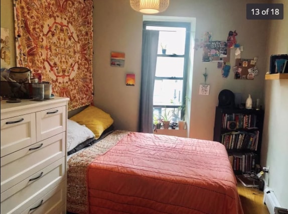 Building Photo - 148 Woodruff Ave