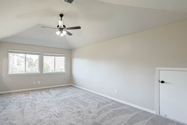 Building Photo - 4603 Camden Brook Ln